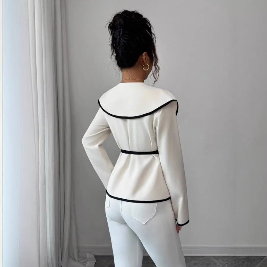 Women's Elegant Fashionable Top