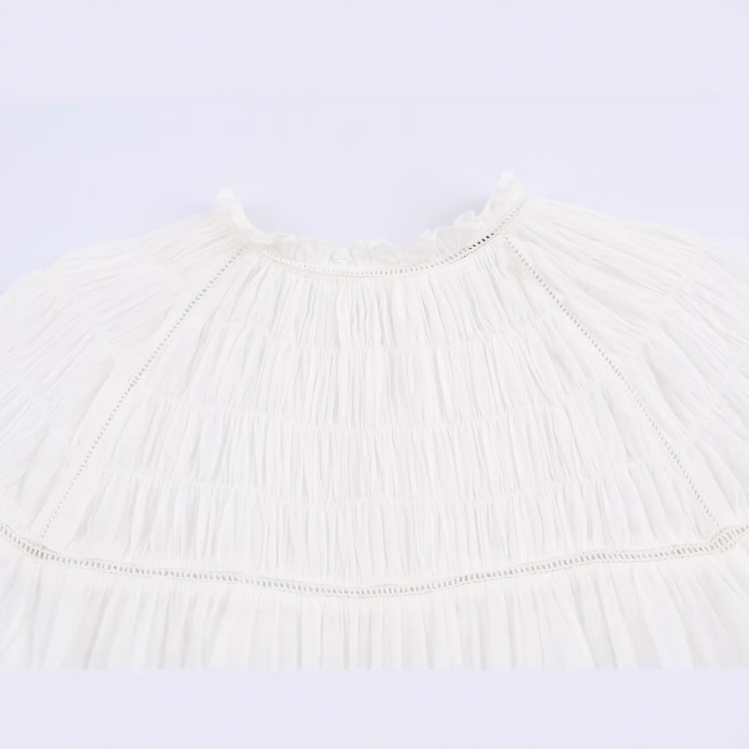 Women's Casual Lapel Top