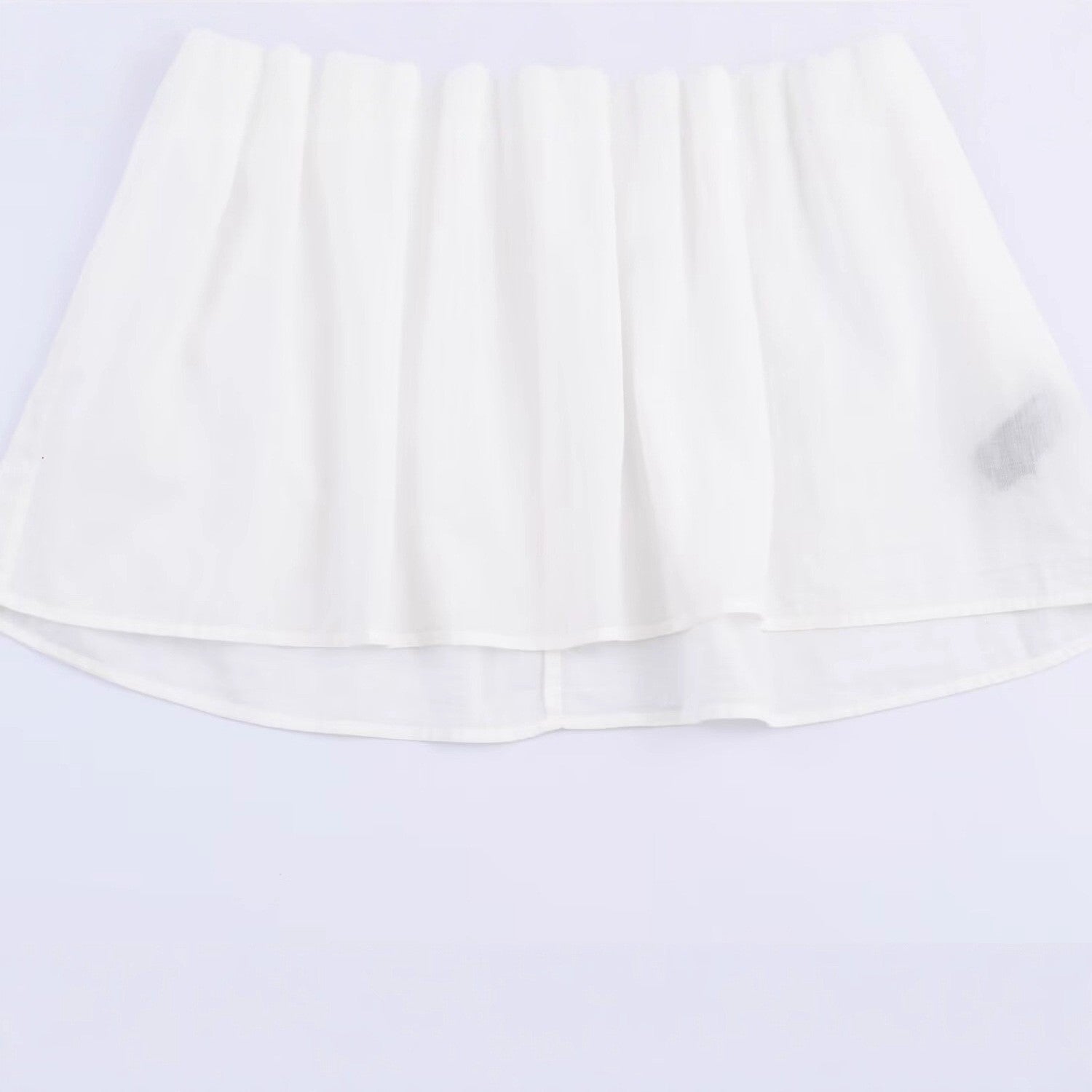 Women's Casual Lapel Top